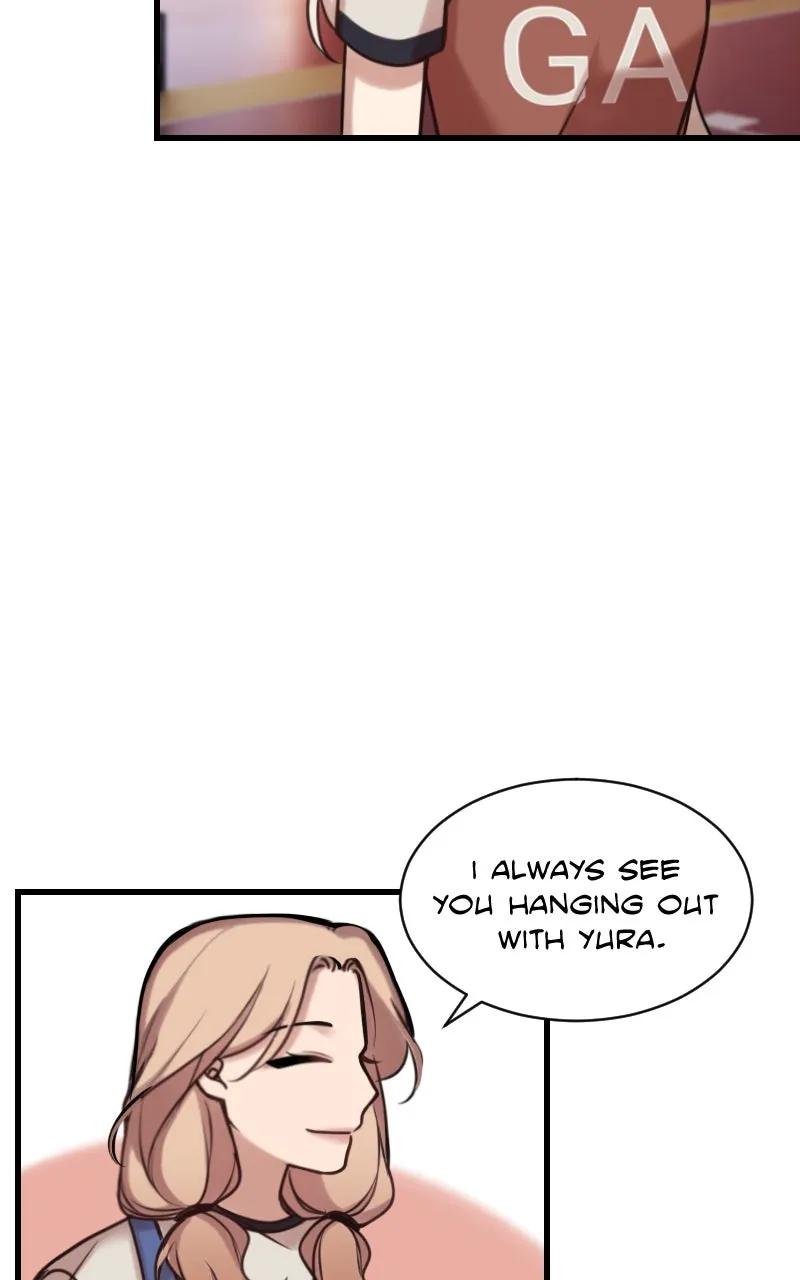 Read Winter Before Spring chapter 35 image 43 on Lezhin