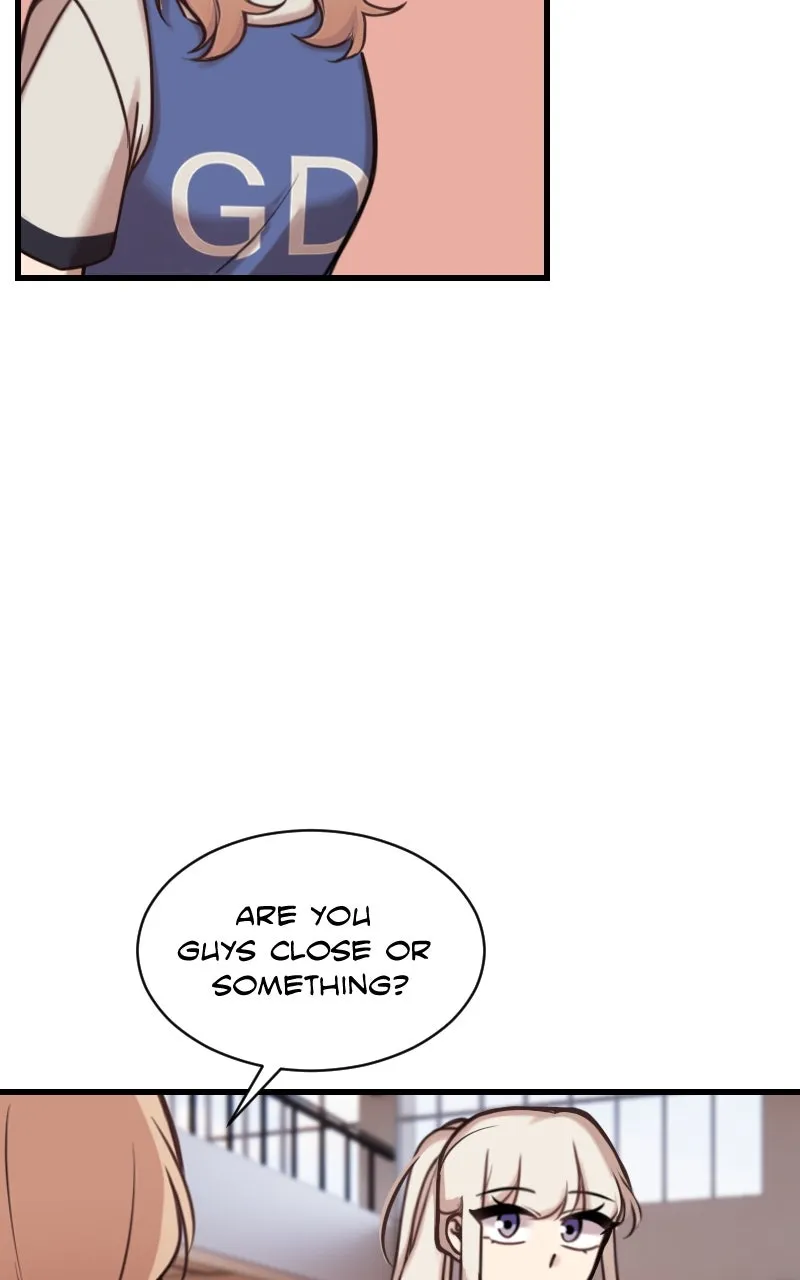 Read Winter Before Spring chapter 35 image 44 on Lezhin
