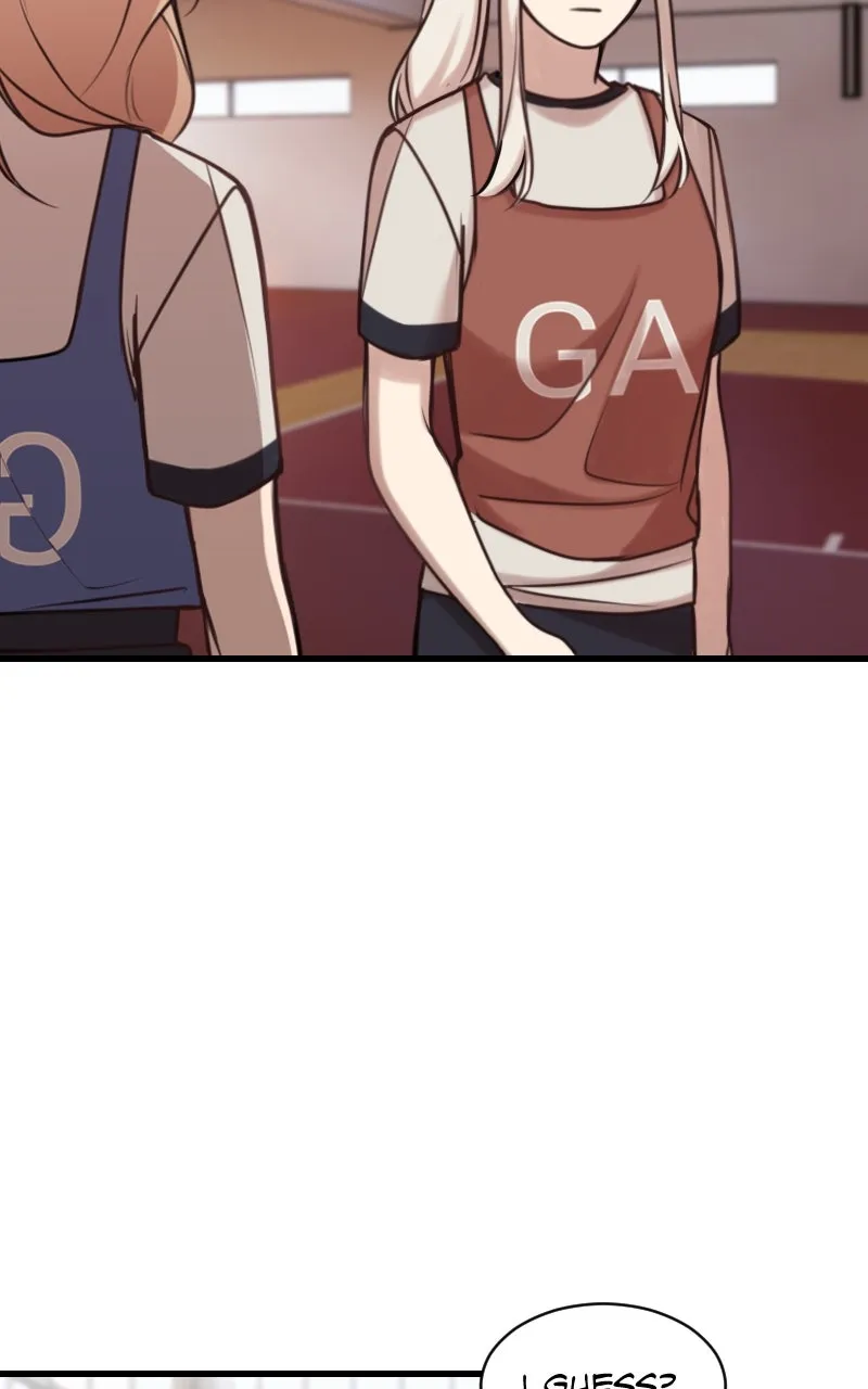 Read Winter Before Spring chapter 35 image 45 on Lezhin
