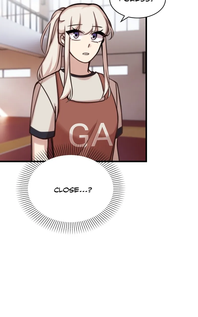 Read Winter Before Spring chapter 35 image 46 on Lezhin