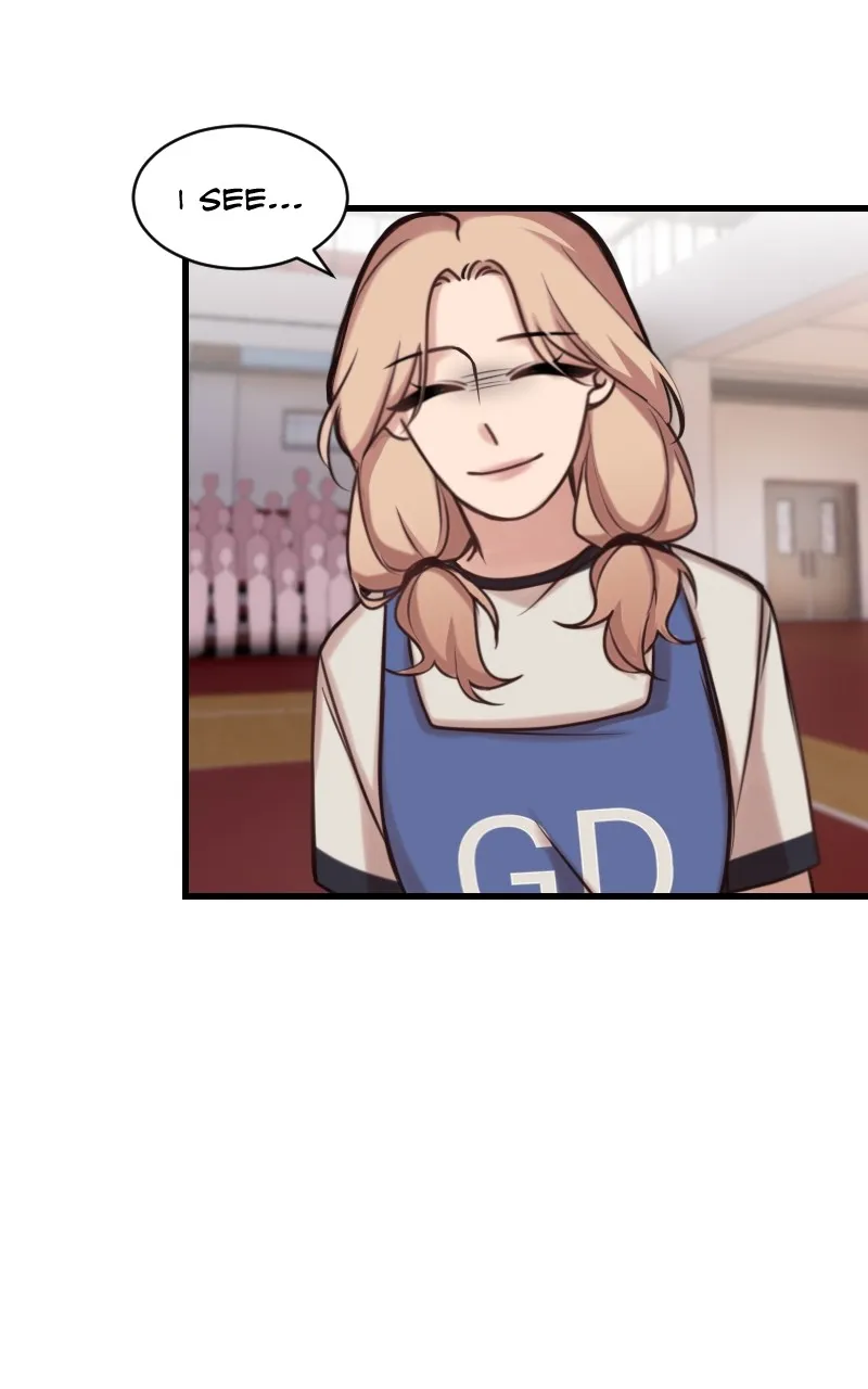 Read Winter Before Spring chapter 35 image 47 on Lezhin