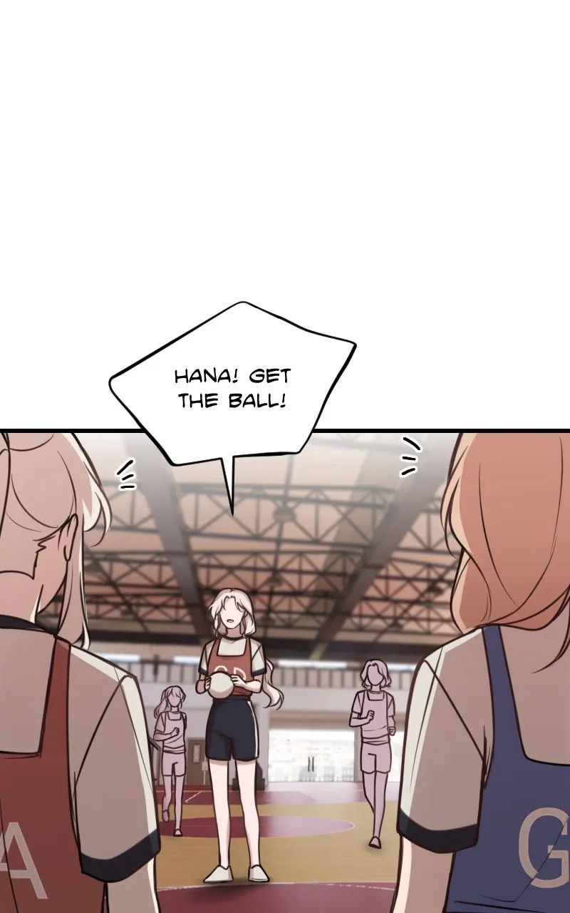 Read Winter Before Spring chapter 35 image 48 on Lezhin