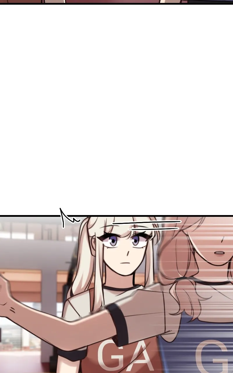 Read Winter Before Spring chapter 35 image 49 on Lezhin