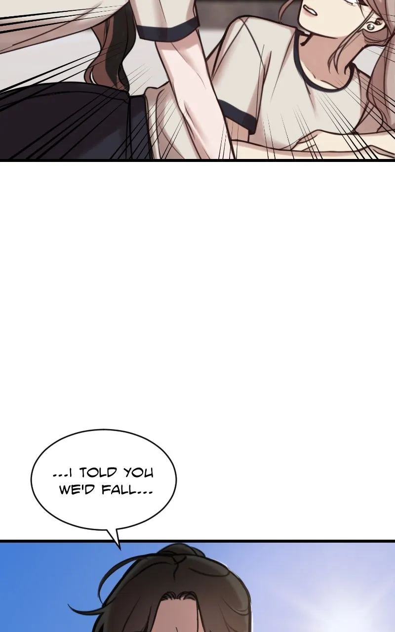 Read Winter Before Spring chapter 35 image 5 on Lezhin