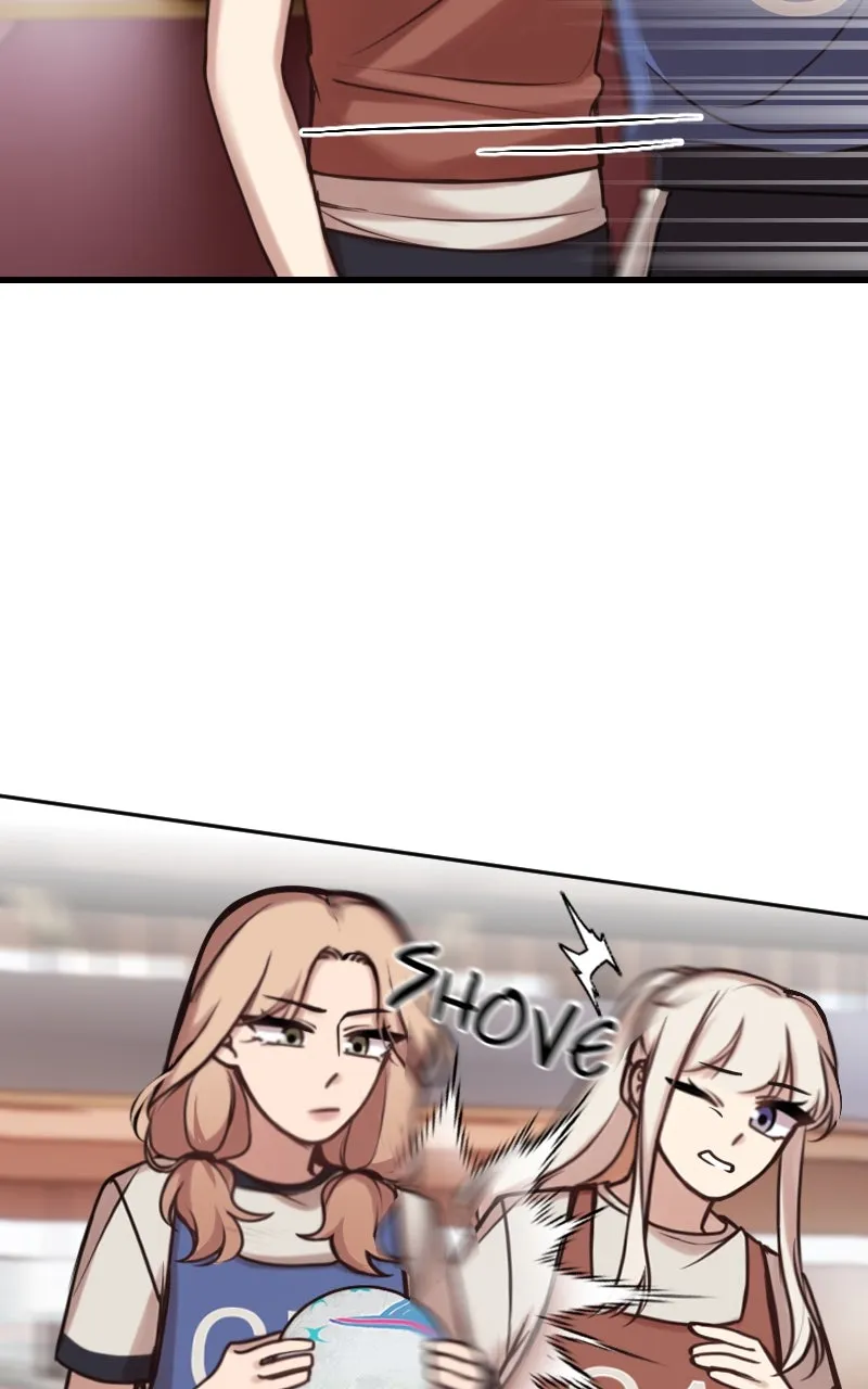 Read Winter Before Spring chapter 35 image 50 on Lezhin