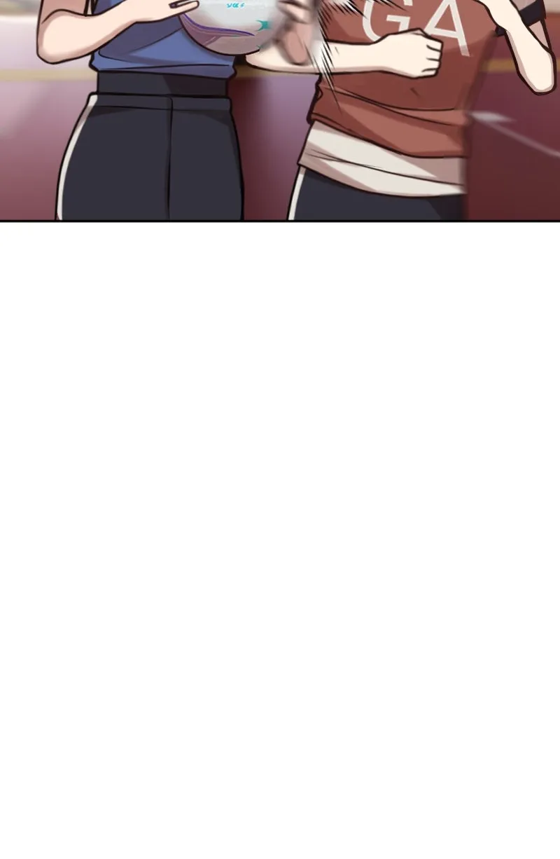 Read Winter Before Spring chapter 35 image 51 on Lezhin