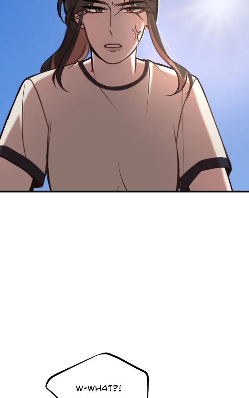 Read Winter Before Spring chapter 35 image 6 on Lezhin
