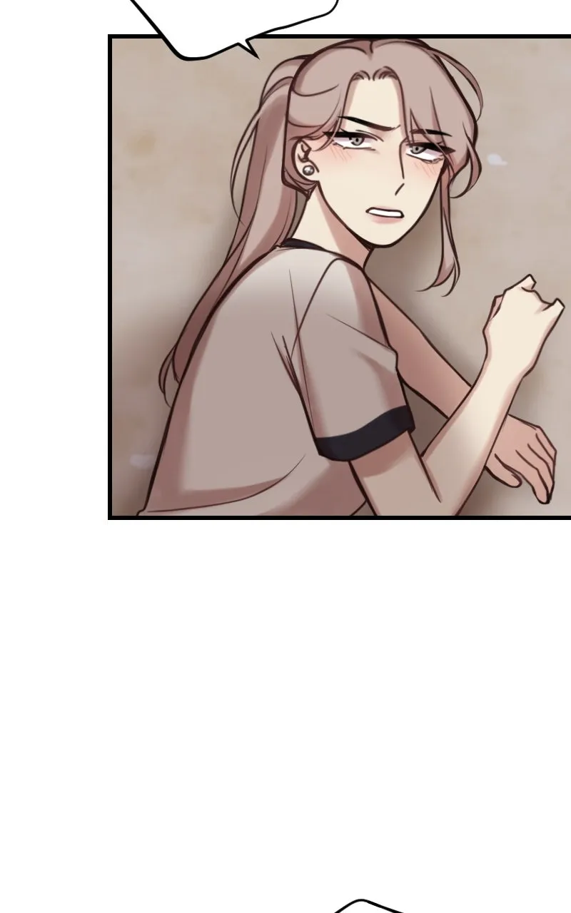 Read Winter Before Spring chapter 35 image 7 on Lezhin