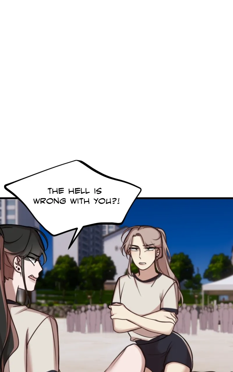 Read Winter Before Spring chapter 35 image 9 on Lezhin