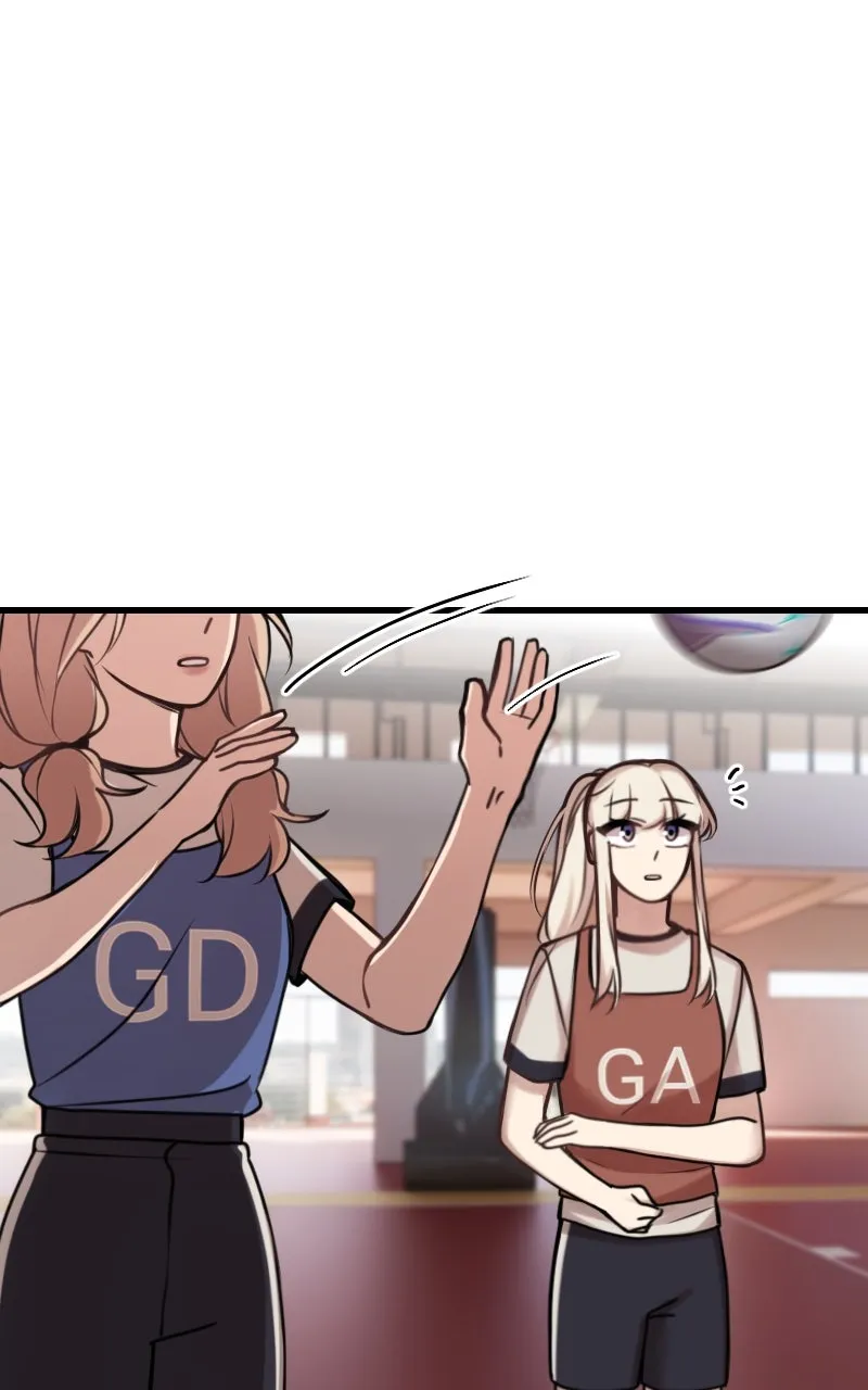 Read Winter Before Spring chapter 36 image 1 on Lezhin