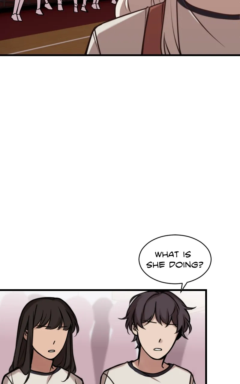 Read Winter Before Spring chapter 36 image 10 on Lezhin