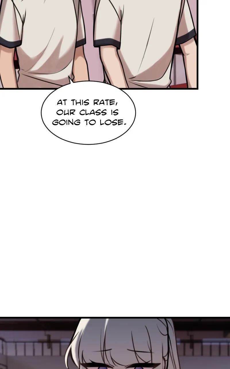 Read Winter Before Spring chapter 36 image 11 on Lezhin
