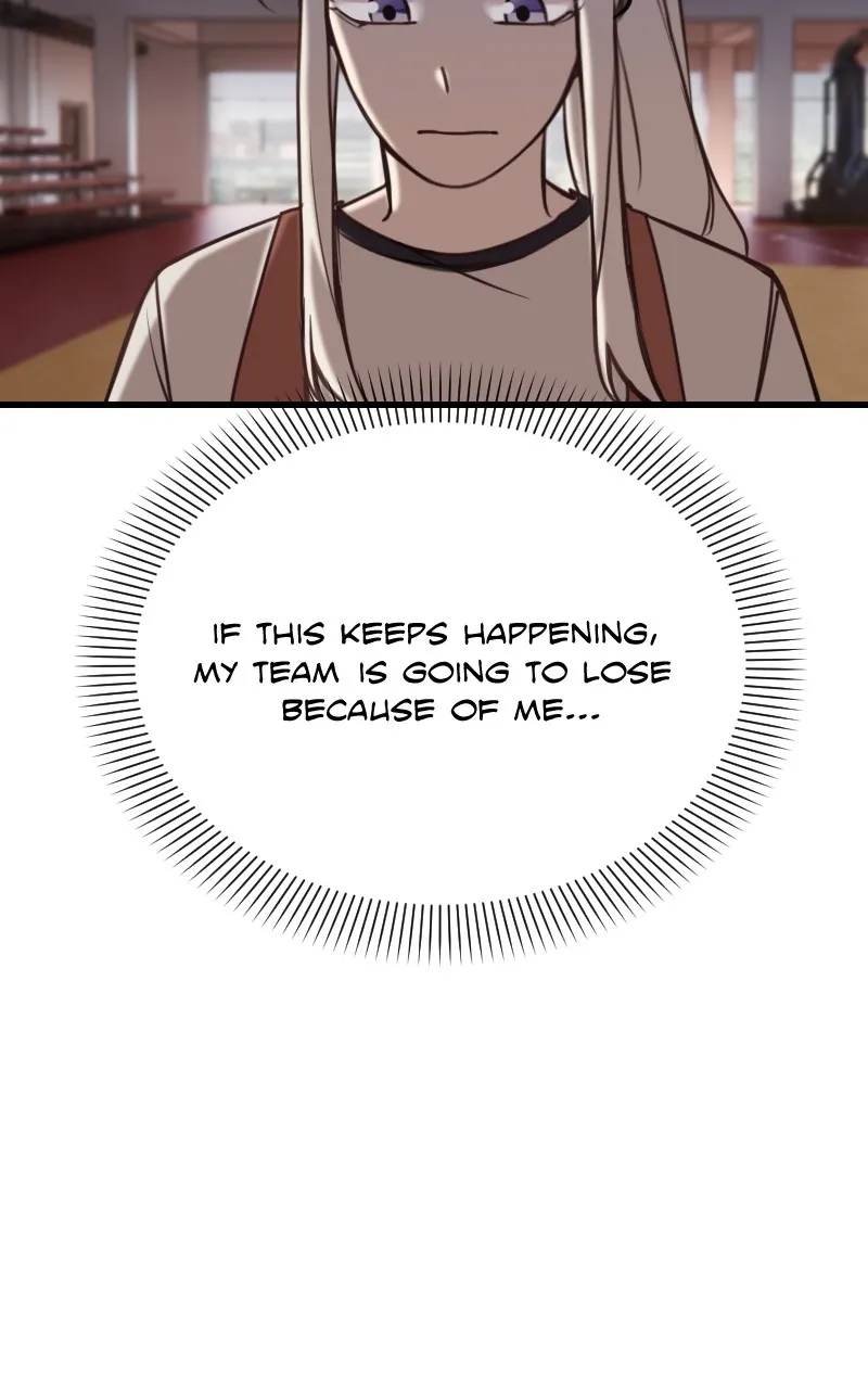 Read Winter Before Spring chapter 36 image 12 on Lezhin