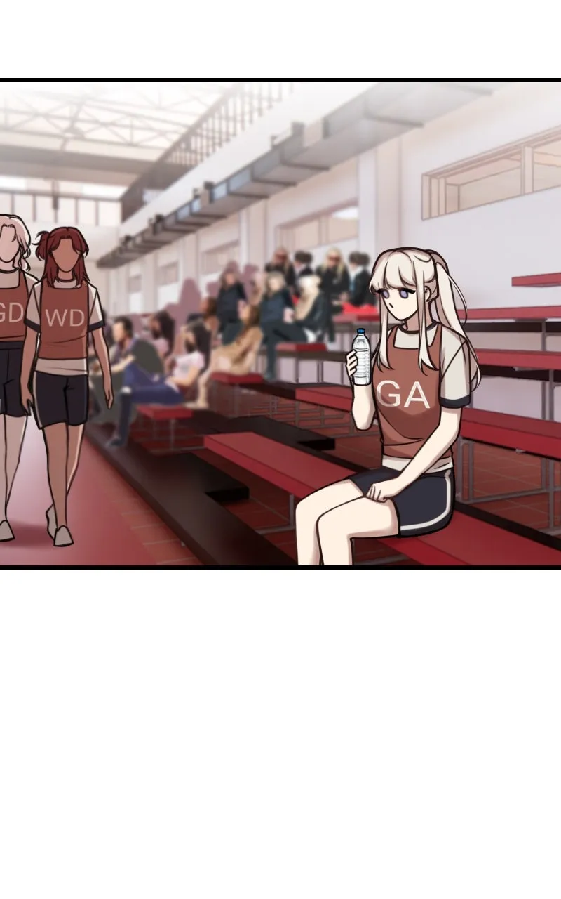 Read Winter Before Spring chapter 36 image 14 on Lezhin