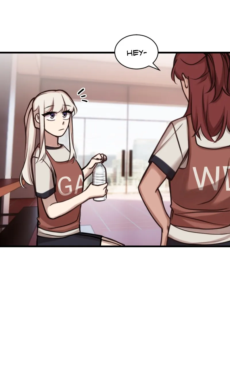 Read Winter Before Spring chapter 36 image 15 on Lezhin