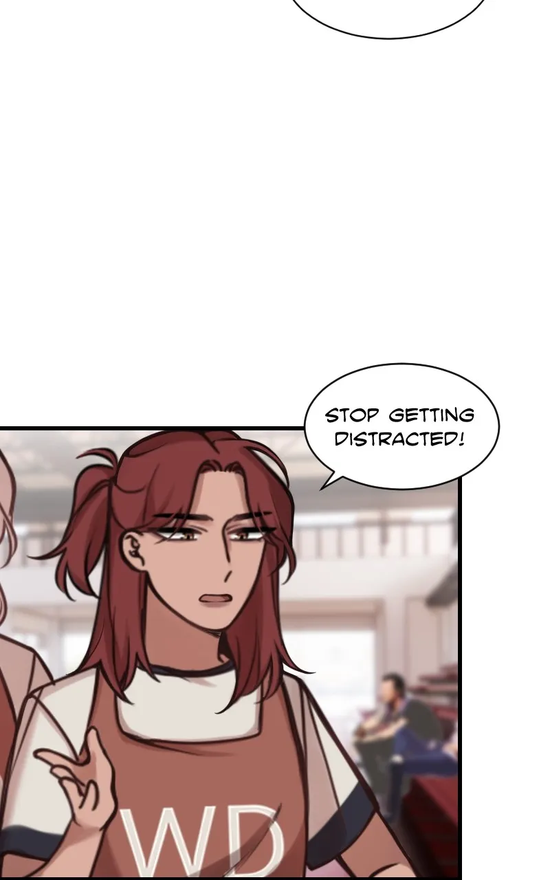Read Winter Before Spring chapter 36 image 17 on Lezhin