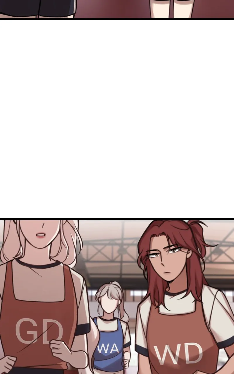 Read Winter Before Spring chapter 36 image 2 on Lezhin