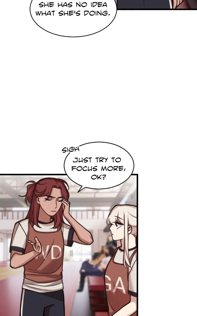 Read Winter Before Spring chapter 36 image 20 on Lezhin