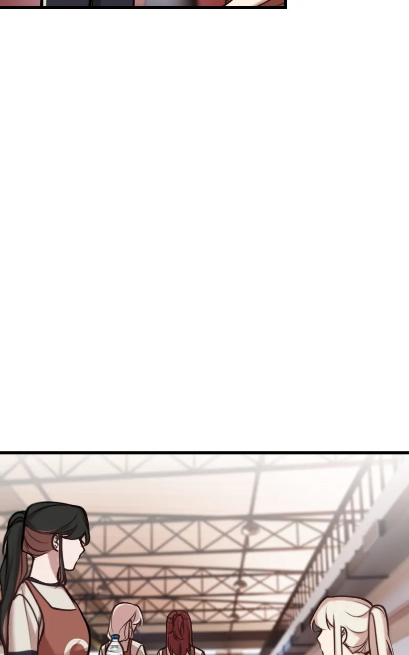 Read Winter Before Spring chapter 36 image 21 on Lezhin