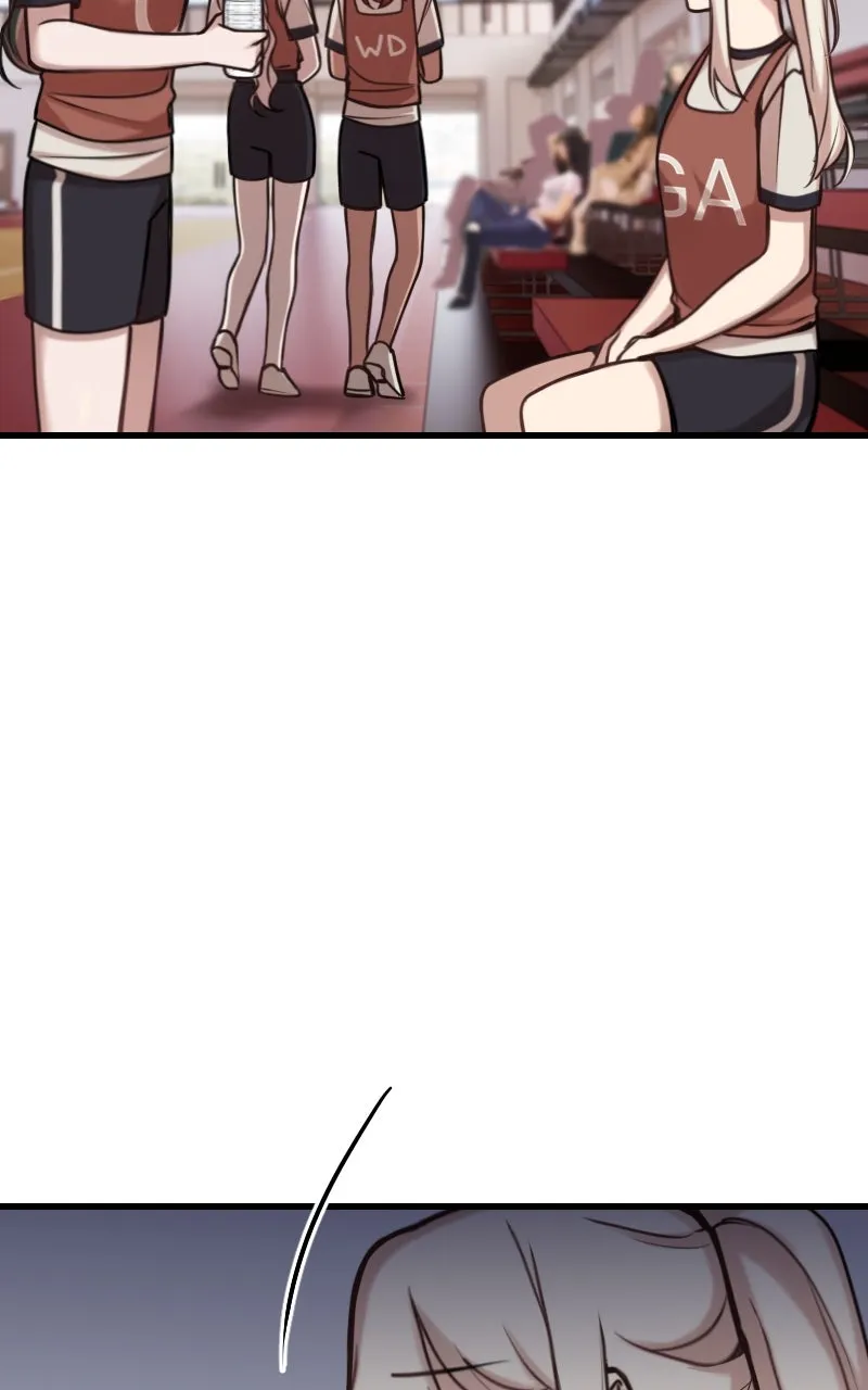 Read Winter Before Spring chapter 36 image 22 on Lezhin