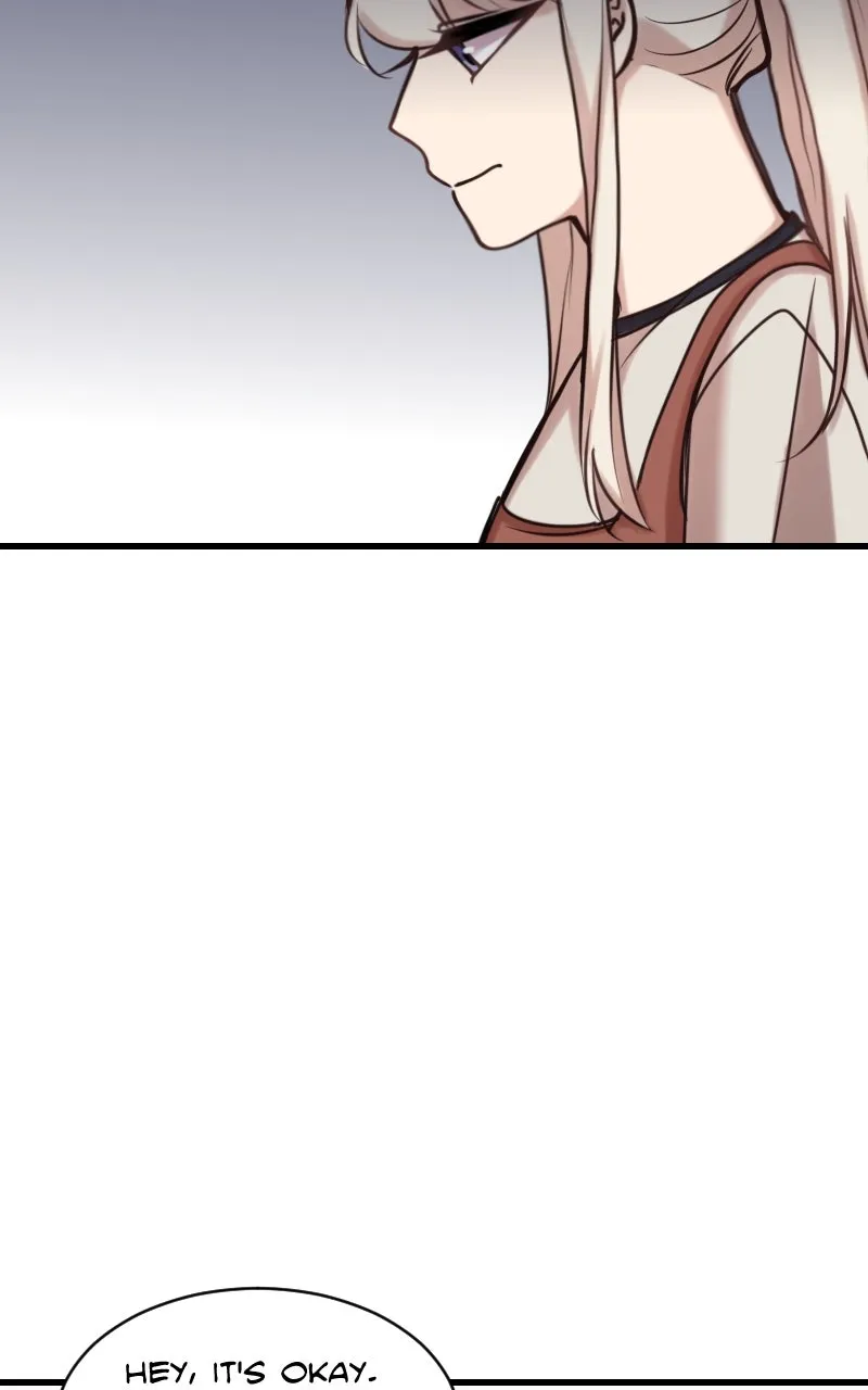 Read Winter Before Spring chapter 36 image 23 on Lezhin