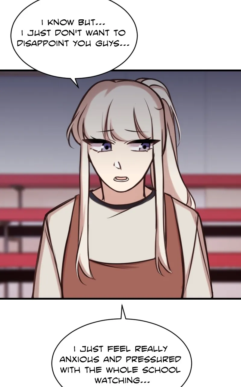 Read Winter Before Spring chapter 36 image 25 on Lezhin