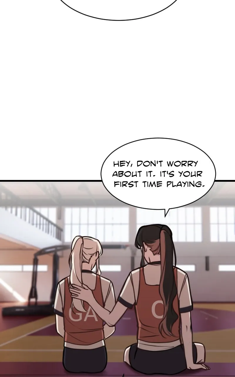 Read Winter Before Spring chapter 36 image 26 on Lezhin