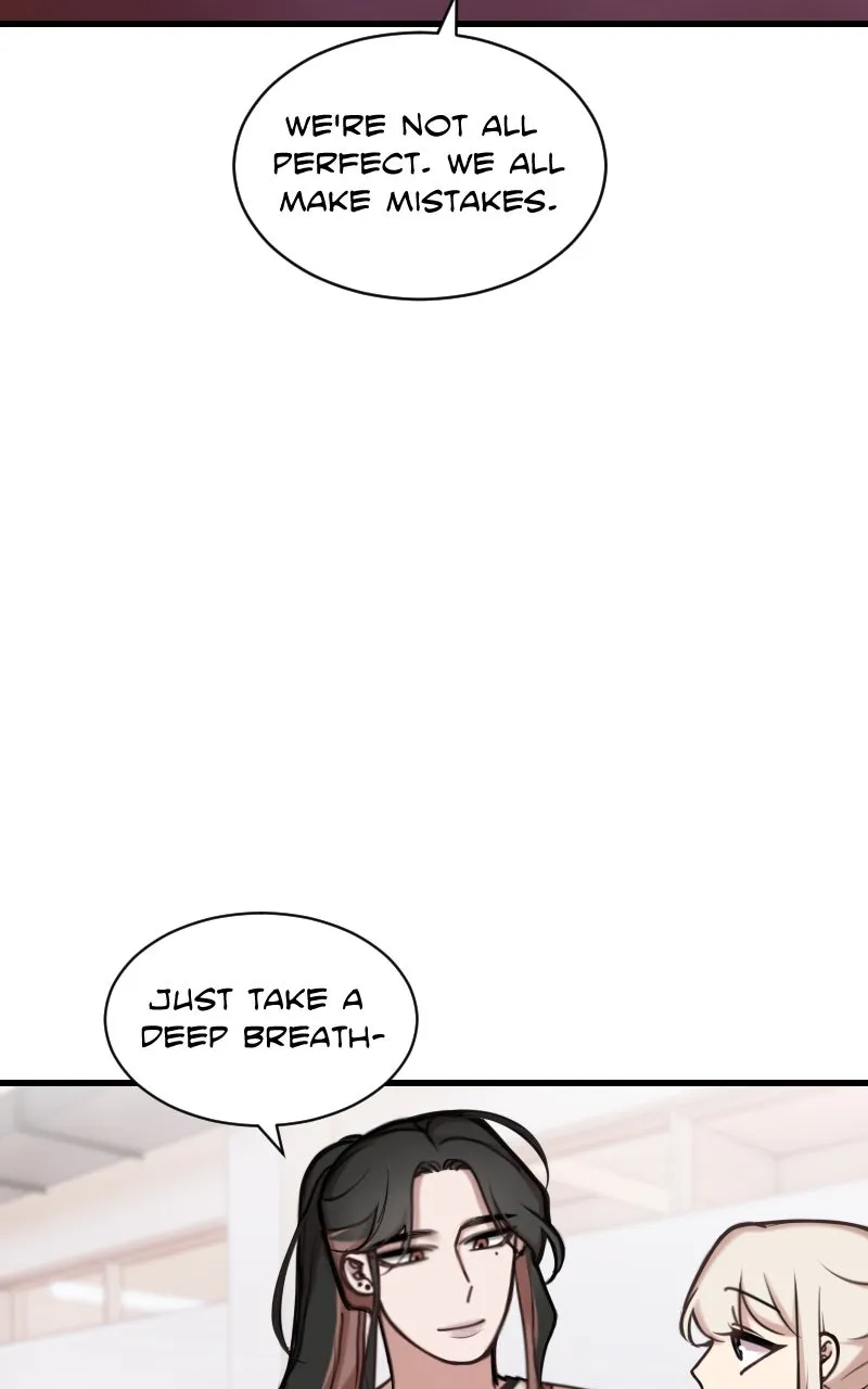 Read Winter Before Spring chapter 36 image 27 on Lezhin