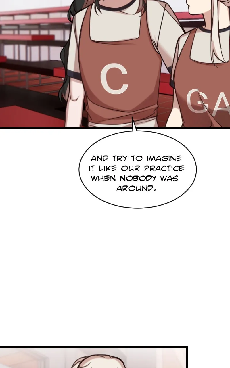 Read Winter Before Spring chapter 36 image 28 on Lezhin