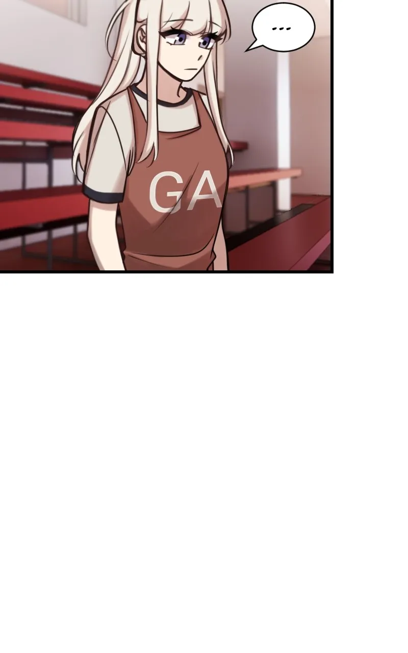 Read Winter Before Spring chapter 36 image 29 on Lezhin