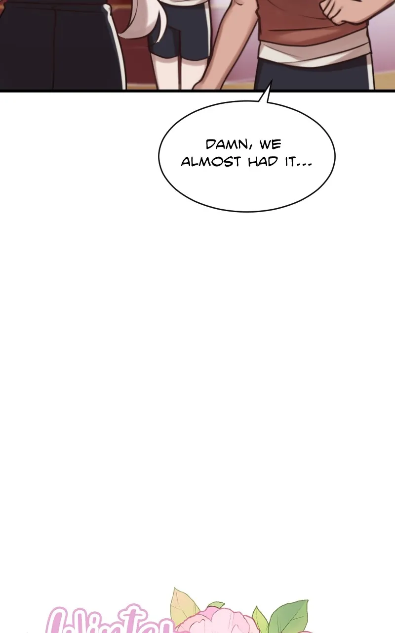 Read Winter Before Spring chapter 36 image 3 on Lezhin