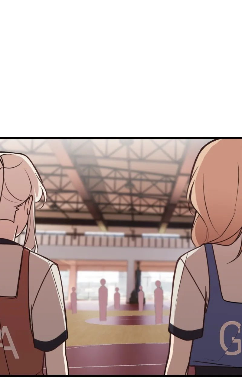 Read Winter Before Spring chapter 36 image 30 on Lezhin
