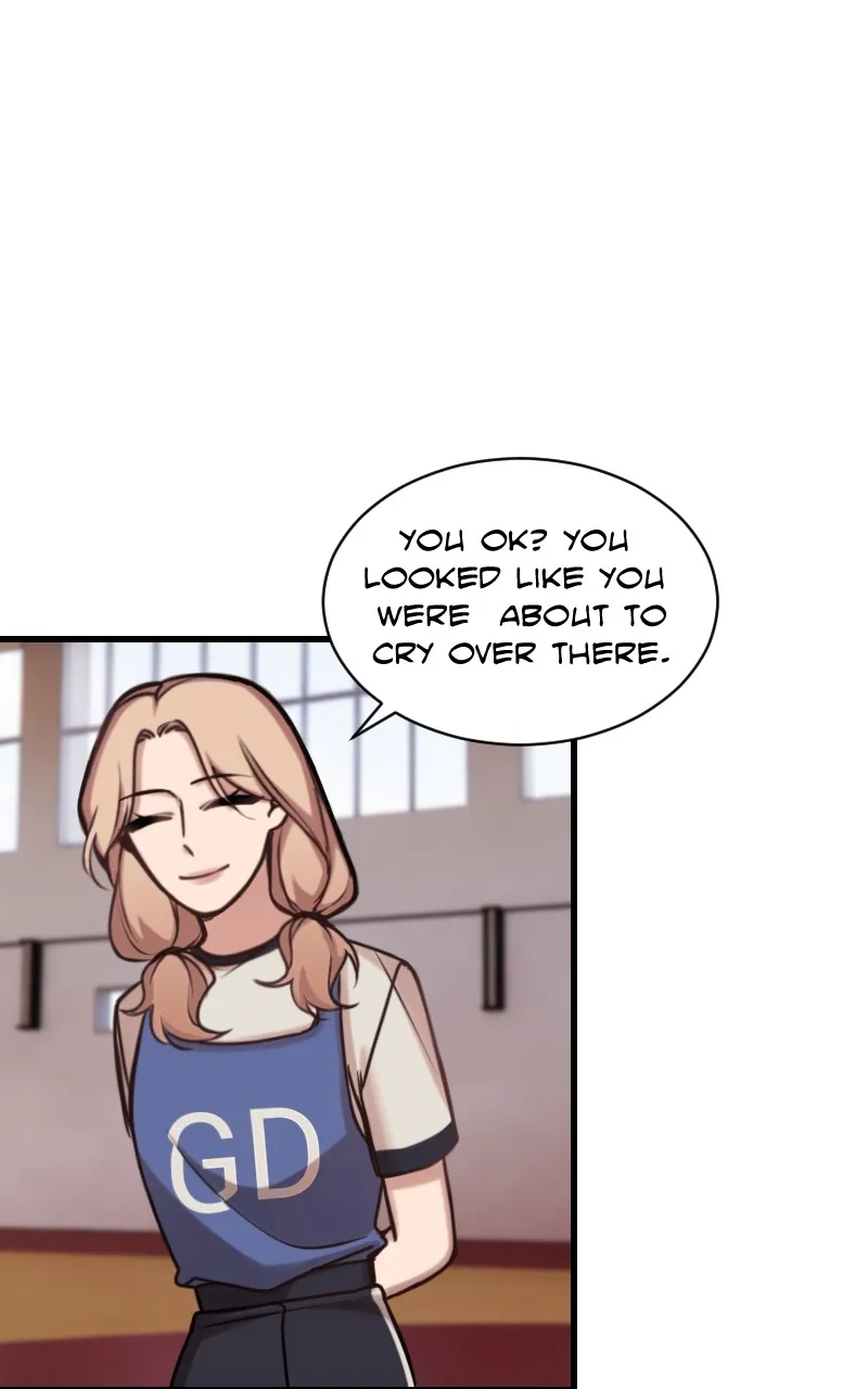 Read Winter Before Spring chapter 36 image 31 on Lezhin