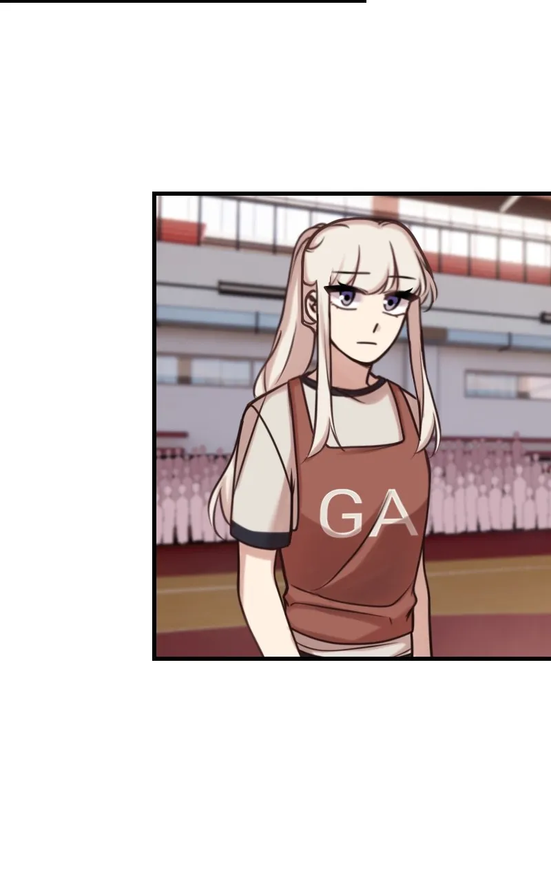 Read Winter Before Spring chapter 36 image 32 on Lezhin