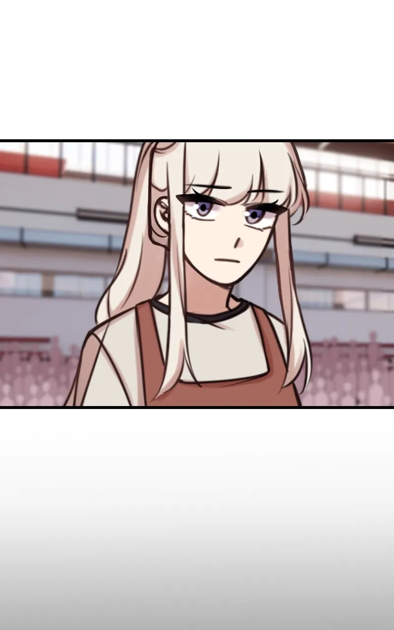 Read Winter Before Spring chapter 36 image 33 on Lezhin