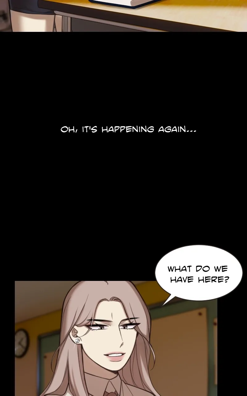 Read Winter Before Spring chapter 36 image 36 on Lezhin