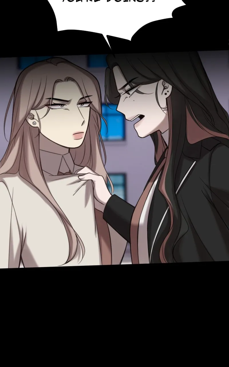 Read Winter Before Spring chapter 36 image 40 on Lezhin