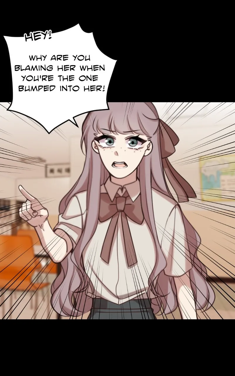 Read Winter Before Spring chapter 36 image 41 on Lezhin