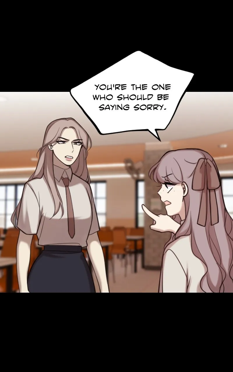 Read Winter Before Spring chapter 36 image 42 on Lezhin