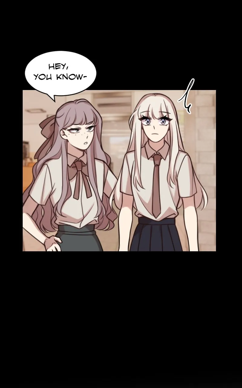 Read Winter Before Spring chapter 36 image 43 on Lezhin