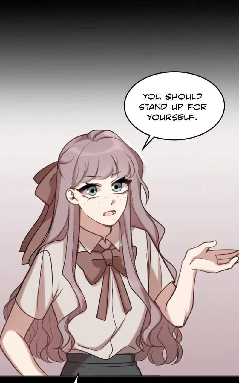 Read Winter Before Spring chapter 36 image 44 on Lezhin