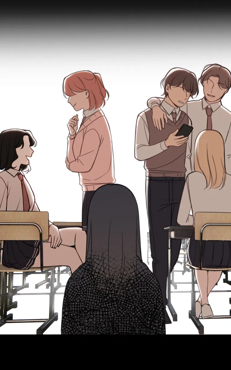 Read Winter Before Spring chapter 36 image 46 on Lezhin