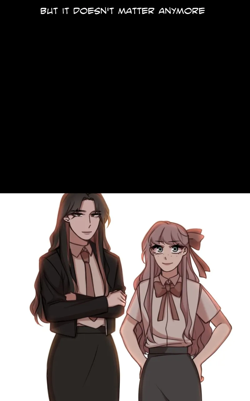 Read Winter Before Spring chapter 36 image 48 on Lezhin
