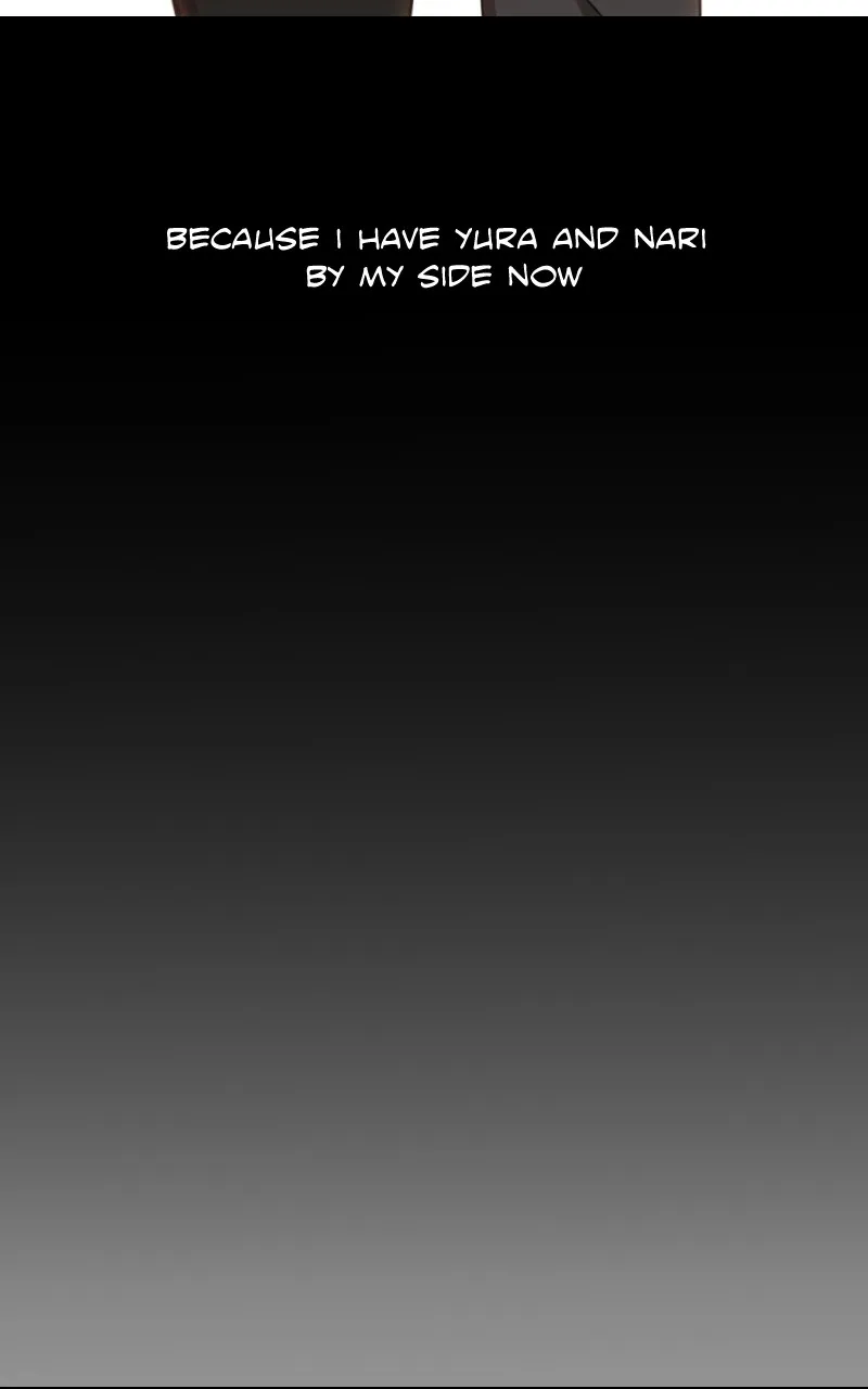 Read Winter Before Spring chapter 36 image 49 on Lezhin
