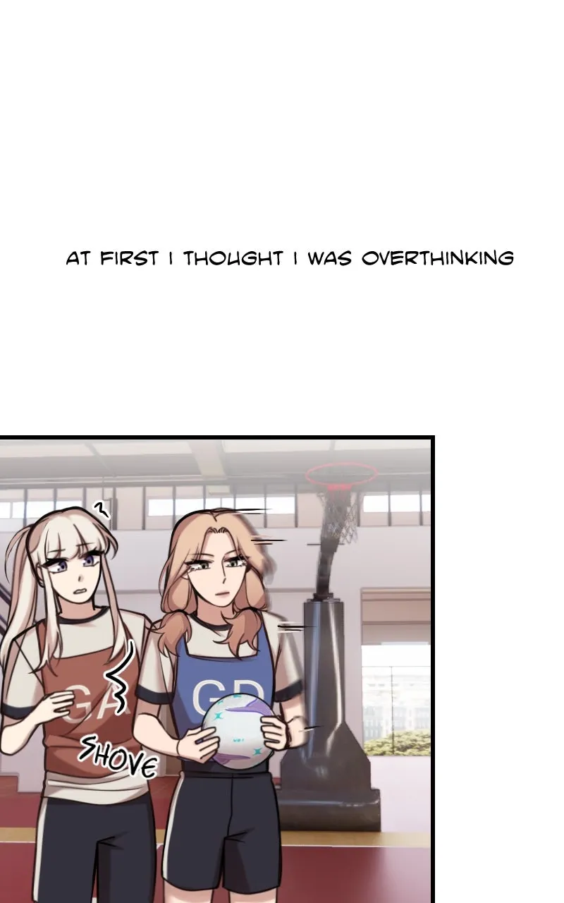 Read Winter Before Spring chapter 36 image 5 on Lezhin