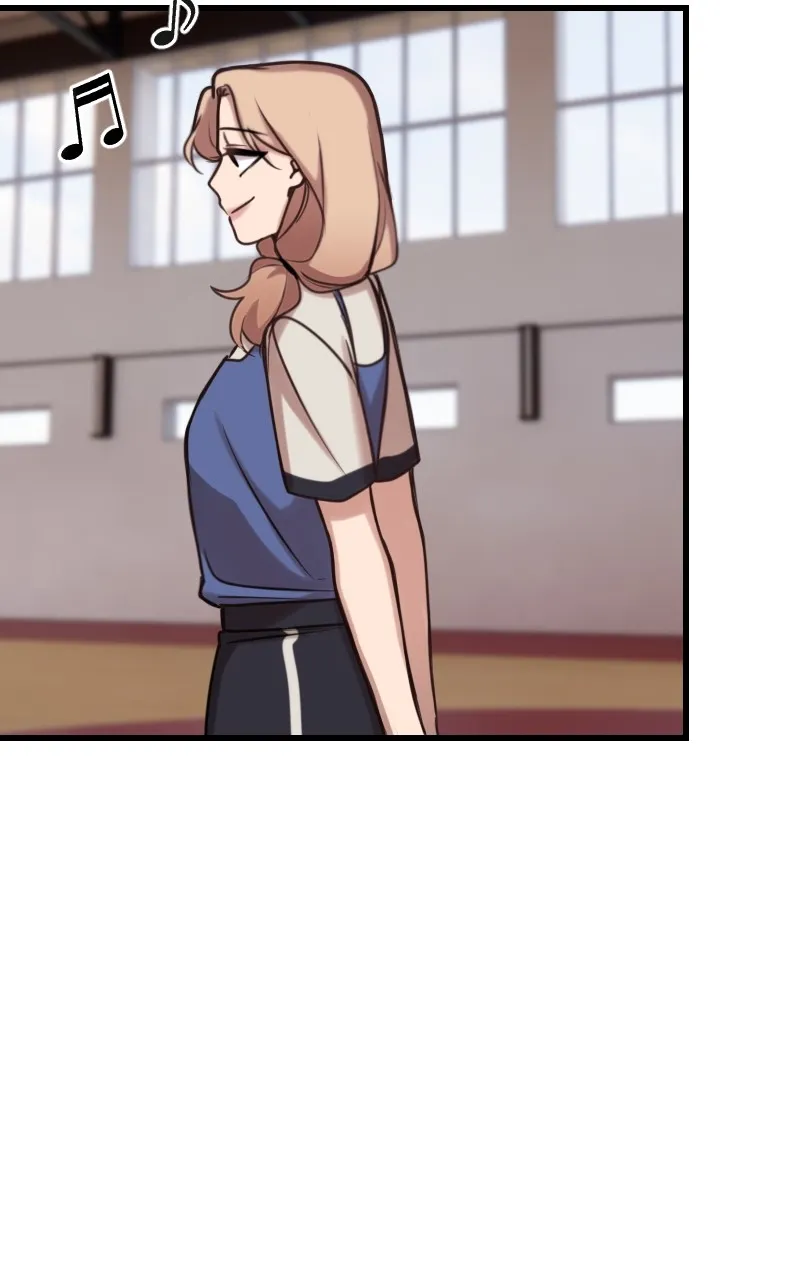 Read Winter Before Spring chapter 36 image 51 on Lezhin