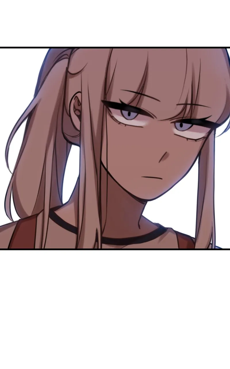 Read Winter Before Spring chapter 36 image 52 on Lezhin