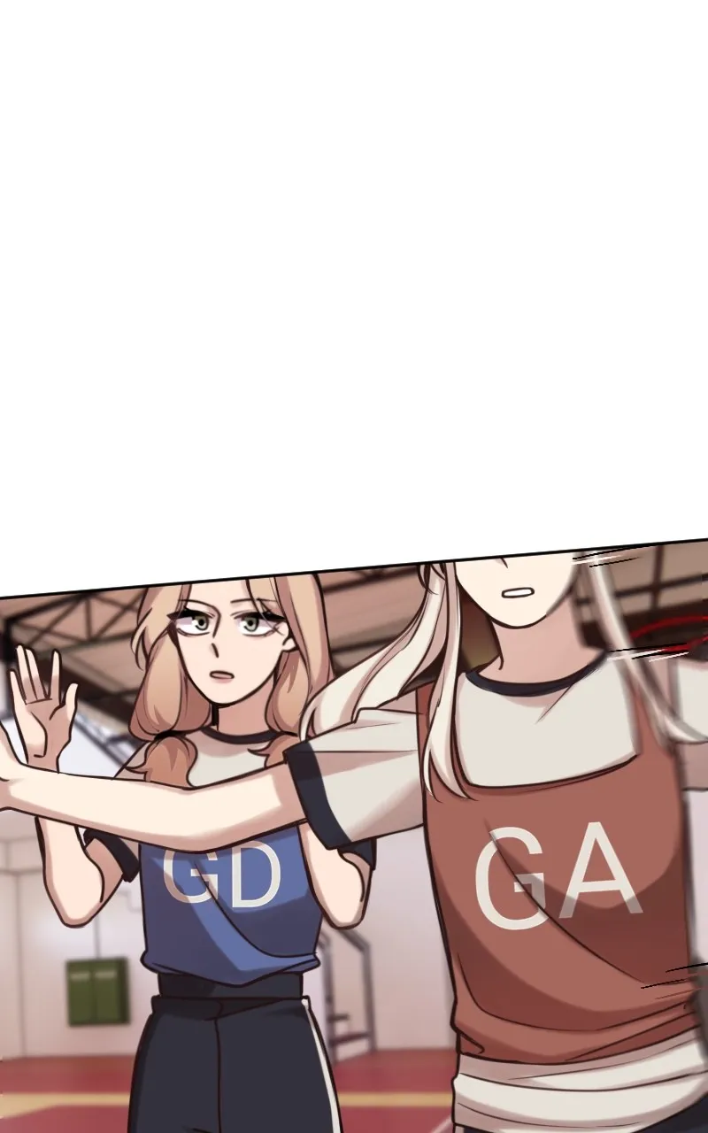 Read Winter Before Spring chapter 36 image 54 on Lezhin