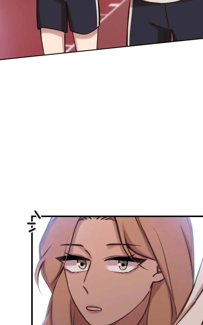 Read Winter Before Spring chapter 36 image 55 on Lezhin