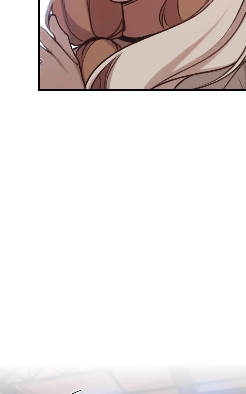 Read Winter Before Spring chapter 36 image 56 on Lezhin